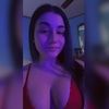 kyleehorn_14